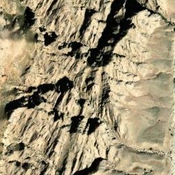 Satellite imagery of Sethli, PK