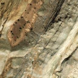 Satellite imagery of Naudhari Ghar, PK