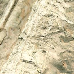 Satellite imagery of Naudhari Ghar, PK