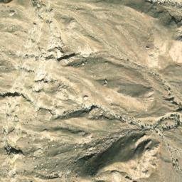 Satellite imagery of Naudhari Ghar, PK