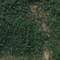 Satellite imagery of Riuriu Ḍā̃ḍā, NP
