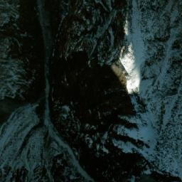 Satellite imagery of Terchhe Dhuri̇̄, NP