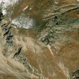 Satellite imagery of Nilā Lek, NP