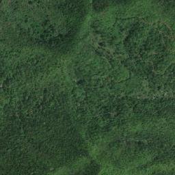 Satellite imagery of Bijia Shan, CN