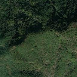 Satellite imagery of Zhi’ao Shan, CN