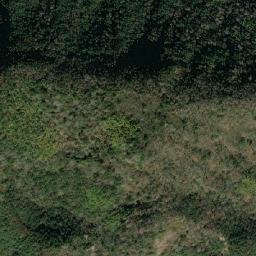 Satellite imagery of Zhi’ao Shan, CN