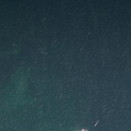 Satellite imagery of Yusan Jiao, CN
