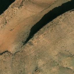 Satellite imagery of Amsmerdane, MA