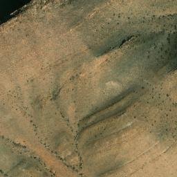 Satellite imagery of Amsmerdane, MA