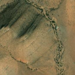 Satellite imagery of Amsmerdane, MA