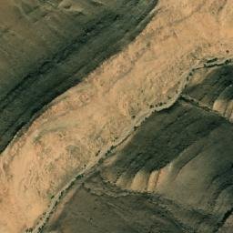 Satellite imagery of Ouandera, MA
