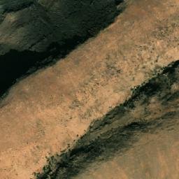 Satellite imagery of Ouandera, MA