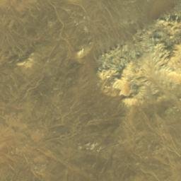 Satellite imagery of ‘Ilw al Ghurūd, EG