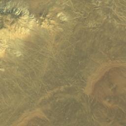 Satellite imagery of ‘Ilw al Ghurūd, EG