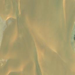 Satellite imagery of Minqār Khurayyif, EG