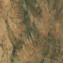 Satellite imagery of Al Quwayr, EG