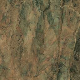 Satellite imagery of Al Quwayr, EG