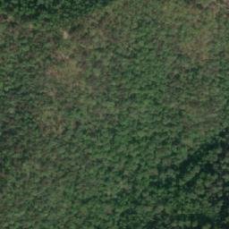 Satellite imagery of Riuriu Ḍā̃ḍā, NP
