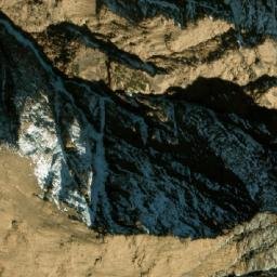 Satellite imagery of Terchhe Dhuri̇̄, NP