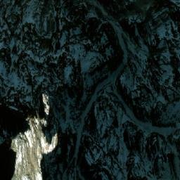 Satellite imagery of Terchhe Dhuri̇̄, NP