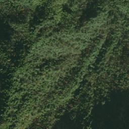 Satellite imagery of Damao Shan, CN
