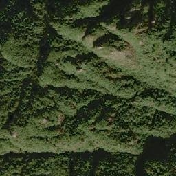 Satellite imagery of Yujing Feng, CN