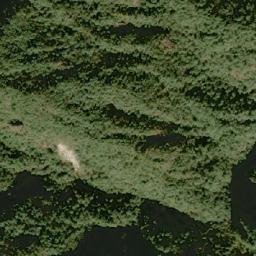 Satellite imagery of Yujing Feng, CN