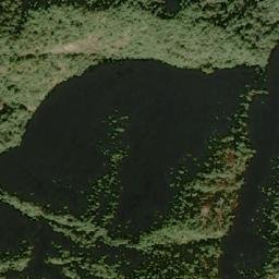 Satellite imagery of Yujing Feng, CN