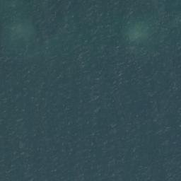 Satellite imagery of Yusan Jiao, CN