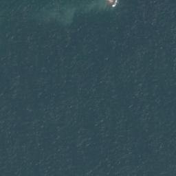 Satellite imagery of Yusan Jiao, CN