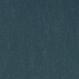 Satellite imagery of Yusan Jiao, CN