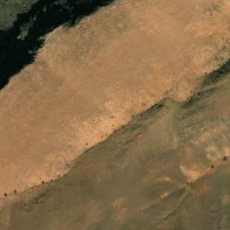 Satellite imagery of Ouandera, MA
