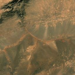 Satellite imagery of Ouandera, MA