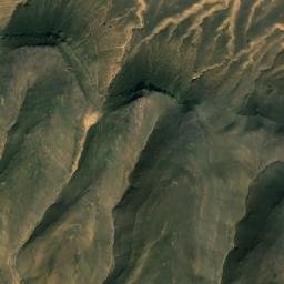 Satellite imagery of Kheneg Lejouad, DZ