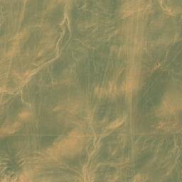 Satellite imagery of ‘Alam al Ḩaţīyah, EG