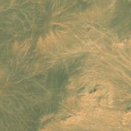 Satellite imagery of ‘Alam al Ḩaţīyah, EG