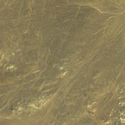 Satellite imagery of ‘Ilw al Ghurūd, EG