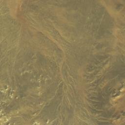 Satellite imagery of ‘Ilw al Ghurūd, EG