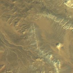 Satellite imagery of ‘Ilw al Ghurūd, EG