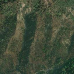 Satellite imagery of Riuriu Ḍā̃ḍā, NP