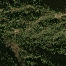 Satellite imagery of Baṅge Ḍā̃ḍā, NP