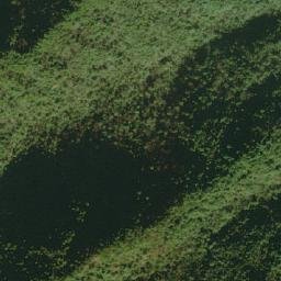 Satellite imagery of Damao Shan, CN