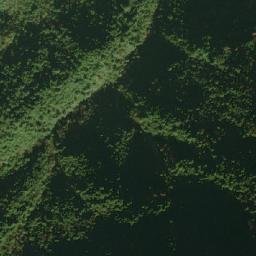 Satellite imagery of Damao Shan, CN