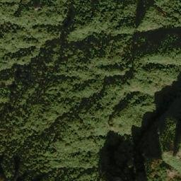 Satellite imagery of Yujing Feng, CN