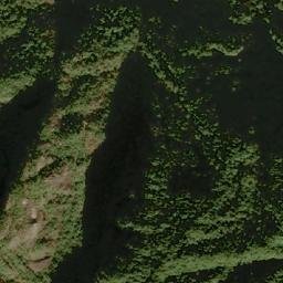 Satellite imagery of Yujing Feng, CN