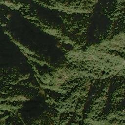 Satellite imagery of Yujing Feng, CN