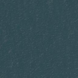 Satellite imagery of Yusan Jiao, CN