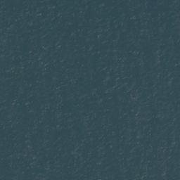 Satellite imagery of Yusan Jiao, CN