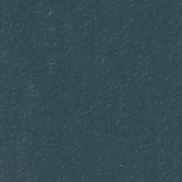 Satellite imagery of Yusan Jiao, CN
