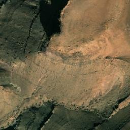 Satellite imagery of Ouandera, MA